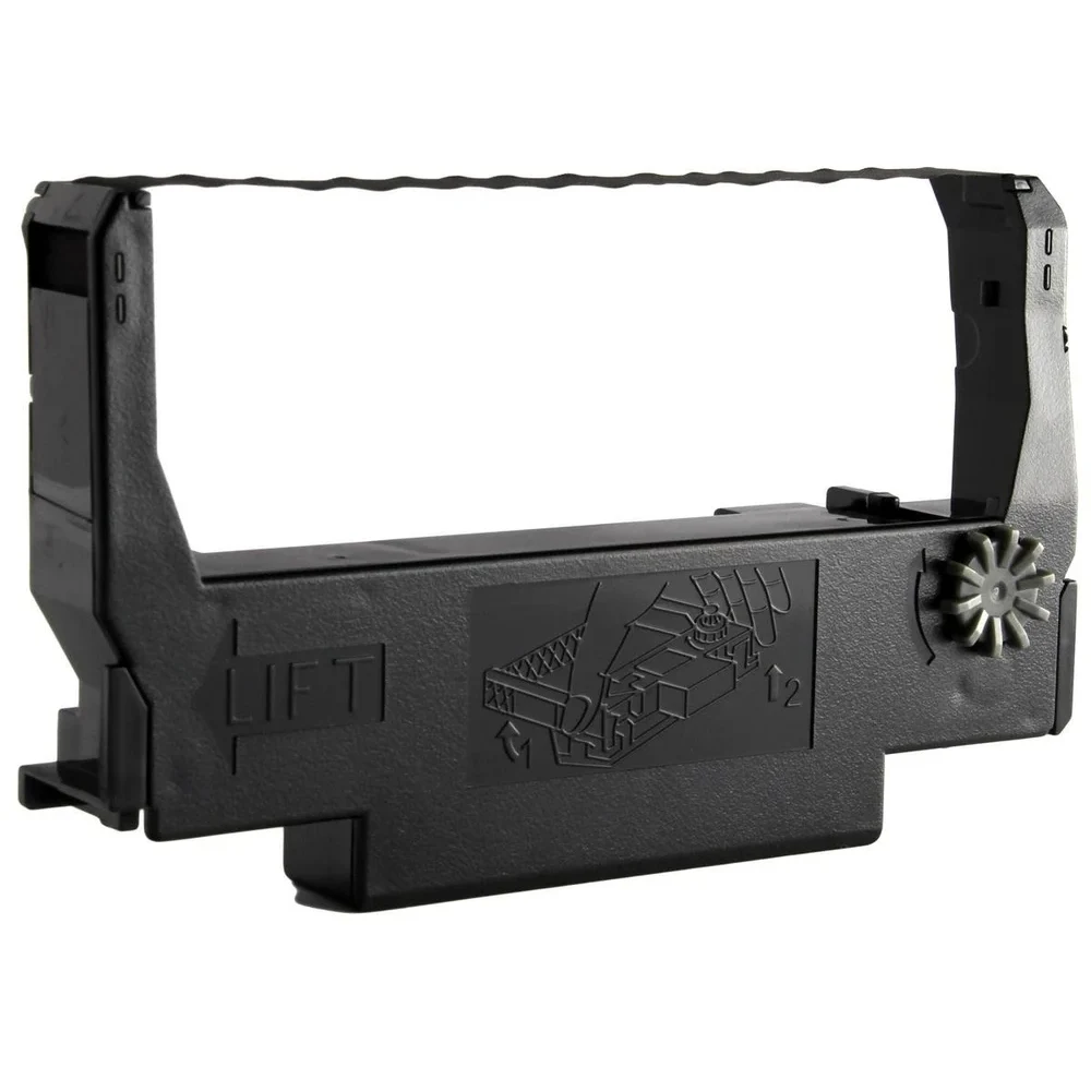 Prodot ERC 38 Ribbon Cartridge for Epson view 2
